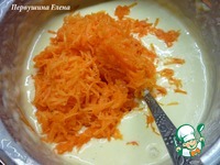 ������� ��������� ���� � ���������� �� ���� �����������