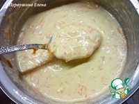 ������� ��������� ���� � ���������� �� ���� �����������