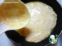 ������� ��������� ���� � ���������� �� ���� �����������