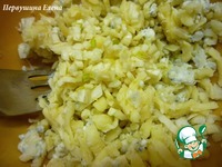 ������� ��������� ���� � ���������� �� ���� �����������