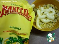 ������� ��������� ���� � ���������� �� ���� �����������