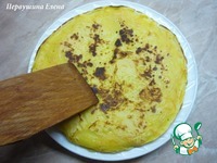 ������� ��������� ���� � ���������� �� ���� �����������