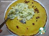 ������� ��������� ���� � ���������� �� ���� �����������