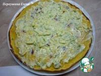 ������� ��������� ���� � ���������� �� ���� �����������