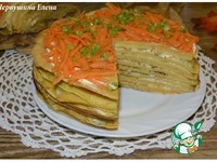 ������� ��������� ���� � ���������� �� ���� �����������