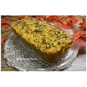 ������� ��������� "�����"