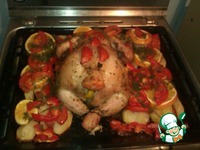 ������ � ����������� �����������