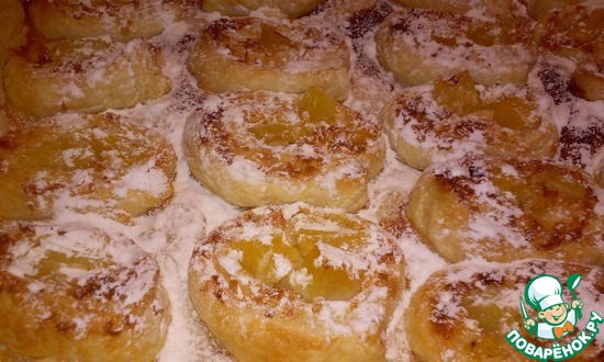 ������� ����� � ��������� ������ � ��������