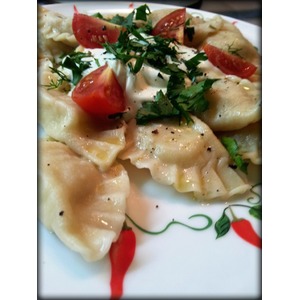 �������� � �������� � ��������