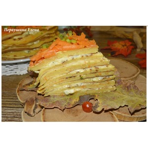 ������� ��������� ���� � ���������� �� ����