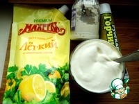 �������� a La Coutouzow �����������