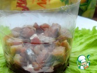 �������� a La Coutouzow �����������