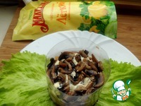 �������� a La Coutouzow �����������