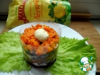 �������� a La Coutouzow �����������