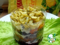 �������� a La Coutouzow �����������