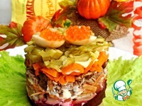 �������� a La Coutouzow �����������