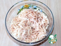 ��������� ��-������� �����������