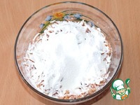 ��������� ��-������� �����������