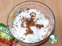 ��������� ��-������� �����������