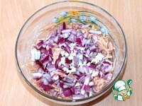 ��������� ��-������� �����������