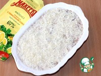 ��������� ��-������� �����������