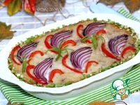 ��������� ��-������� �����������