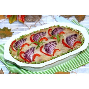 ��������� ��-�������