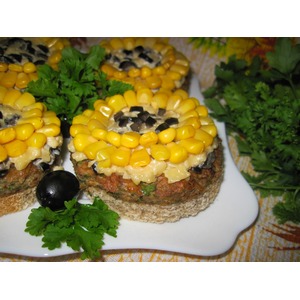 ��������� "���������"