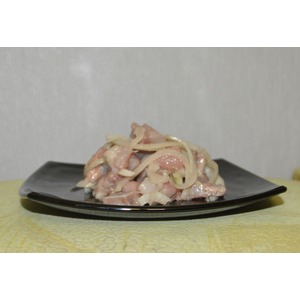 ������ ������