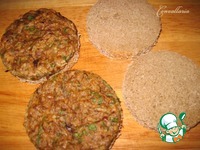 ��������� "���������" �����������