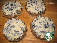 ��������� "���������" �����������