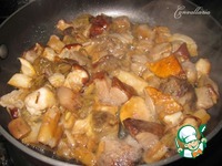 ��������� "���������" �����������