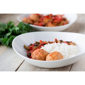 ���� � ������������� ��-��������