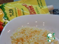 �����-�������� ������������ ������� �����������