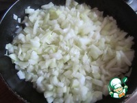 ��������� "������� ����" �����������