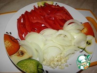 ������ � ��������� ���������� � �������� �����������