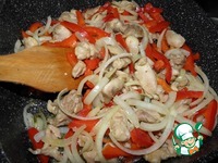 ������ � ��������� ���������� � �������� �����������