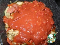 ������ � ��������� ���������� � �������� �����������