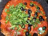 ������ � ��������� ���������� � �������� �����������