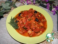 ������ � ��������� ���������� � �������� �����������