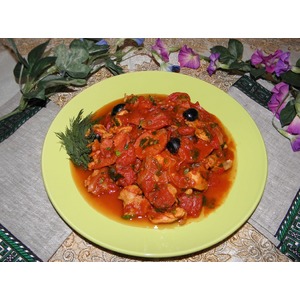 ������ � ��������� ���������� � ��������