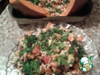 ������� ���� � ����� �����������