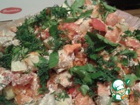 ������� ���� � ����� �����������