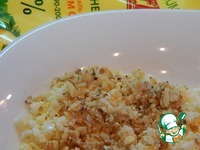 �����-�������� ������������ ������� �����������