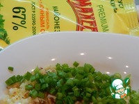 �����-�������� ������������ ������� �����������