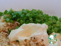 �����-�������� ������������ ������� �����������