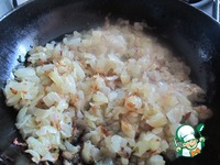 ��������� "������� ����" �����������