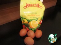 ��������� "������� ����" �����������