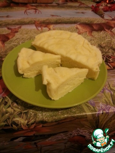 �������� ����� �� ����