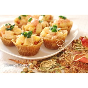 ������ ����� � �����-������� �����������